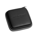 Estuche protector Airofit Pro