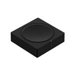 Amplificador Wi-Fi Sonos AMP