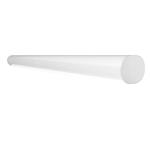 Barra de sonido Sonos ARC- Blanco