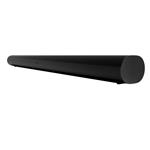 Barra de sonido Sonos ARC - Negro