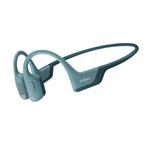 Auriculares Inalámbricos Shokz OpenRun Pro - Azul
