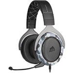Auriculares HS60