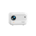 Proyector Yaber L1