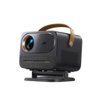 Proyector Yaber U12