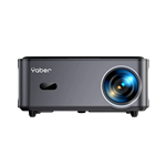 Proyector Yaber Pro U6