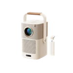 Proyector Yaber T2 Plus