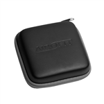 Estuche protector Airofit