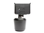 Weathertech Soporte Celular XL Portavaso Auto Vertic