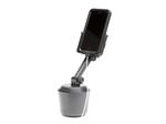 Weathertech Soporte Celular XL Portavaso Extensor