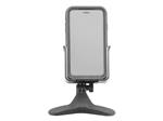 Weathertech Soporte Celular Xl Escritorio Vertical