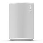 Parlante Wi-Fi Sonos ERA 100 - Blanco