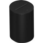 Parlante Wi-Fi Sonos ERA 100 - Negro