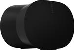 Parlante Wi-Fi Sonos ERA 300 - Negro