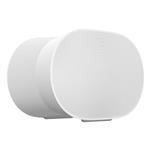 Parlante Wi-Fi Sonos ERA 300 -  Blanco