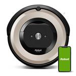 Roomba e517
