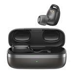 Auriculares Inalámbricos EarFun Free Pro 2 - Negro