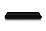 Barra de sonido Sonos RAY - Negro