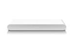 Barra de sonido Sonos RAY - Blanco