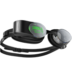 Gafas de natación inteligentes Holoswim 2 Pro AR Antiparras