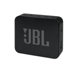 Parlante Inalámbrico JBL Go Essential - Negro