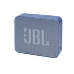 Parlante Inalámbrico JBL Go Essential - Azul