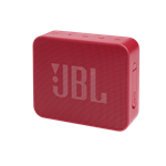 Parlante Inalámbrico JBL Go Essential - Rojo