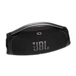 Parlante JBL Boombox 3