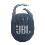 Parlante JBL Clip 5 Blue