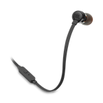 Auriculares JBL Tune 110 - Negro