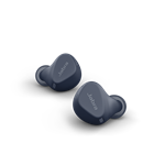 Auriculares Inalámbricos Jabra Elite 4 Active - Azul