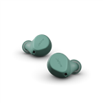 Auriculares Inalámbricos Jabra Elite 7 Active - Menta