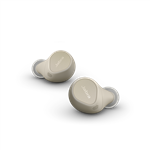 Auriculares Inalámbricos Jabra Elite 7 Pro - Beige