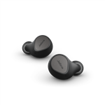 Auriculares Inalámbricos Jabra Elite 7 Pro - Titanio