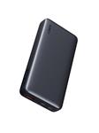 AUKEY PB-Y42 Banco de energía portátil de 30 W y 20 000 mAh