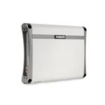 Amplificador Náutico 400 Watt - Puenteable Parlante o Subwoofer