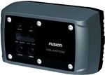 Amplificador MS-AM702 FUSION True Marine de Rango Completo de 2 Canales – Clase D 140W