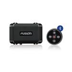 Módulo Marino Bluetooth Universal