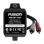 Módulo Bluetooth MS-BT100 de Fusion