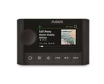 Fusion Apollo ERX400