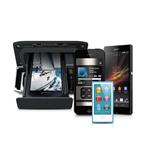 True Marine Universal Media Device Dock