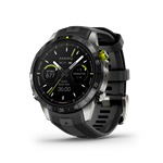 MARQ Athlete (Gen 2)