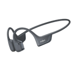 Auriculares Inalámbricos Shokz OpenRun Pro 2 - Negro