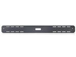 Kit de montaje en pared SONOS para PLAYBAR