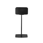  Soporte de suelo FLEXSON para SONOS Five & Play:5 Negro