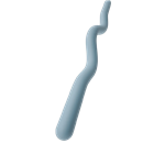 Barra Bala Beam 6,8 Kg - Sea