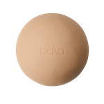 Pelota de pilates Bala (sin peso) - Sand