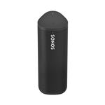 Parlante Inalámbrico Sonos ROAM - Negro