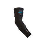 Brazo Therabody RecoveryPulse - L