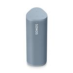 Parlante Inalámbrico Sonos ROAM - Azul