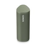 Parlante Inalámbrico Sonos ROAM - Verde